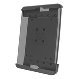 Case Ventosa Dupla Para iPad Mini 2,3,4 E 5 - Ram-hol-tab29u