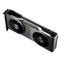 Tarjeta Gráfica Nvidia Geforce Rtx 2070 Super Founders Editi | Mismo precio en cuotas