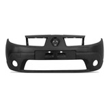 Paragolpe Delantero Renault Sandero Stepway  2008 2009 2010