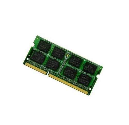 Memorias 4gb Ddr3 Notebook 1600 1.5v  Compatible Envio Lomas