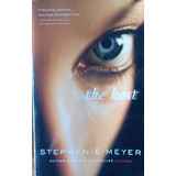 The Host- Stephenie Meyer