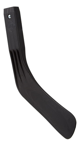 Franklin Sports Hockey Stick Replacement Blade - Zurdo - Nhl