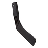 Franklin Sports Hockey Stick Replacement Blade - Zurdo - Nhl