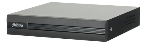 Dvr Dahua 8 Ch 1080n/720p Hasta 2mp