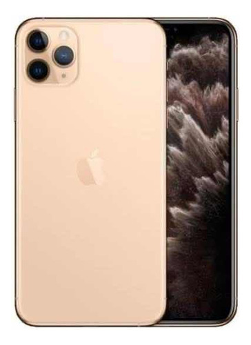 iPhone 11 Pro Max 256gb