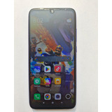 Xiaomi Redmi Note 7