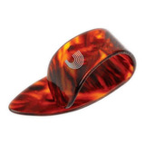 Dedeira Daddario Shell - 5csh6 - Unidade