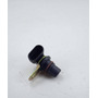 Sensor De Leva Chevrolet Astra 1.6 Chevrolet Astra