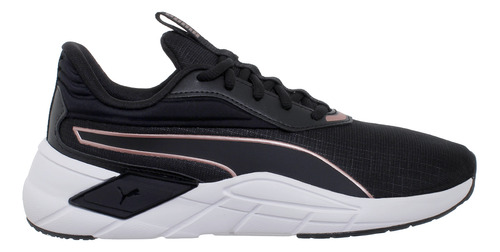 Zapatillas Puma Training Lex Wn S Adp Mujer Ng Rv