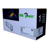 Drum O Tambor Dr 420 / 450 Ink-power 