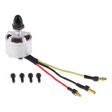 Motor Sem Escova 2312 960kv Para Phantom 3 4 F330 F450 F550