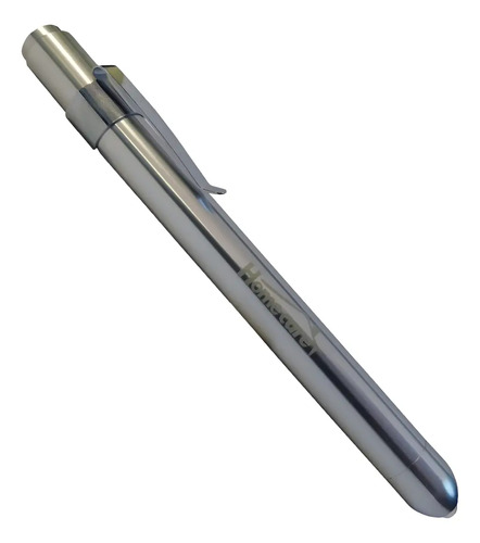 Lámpara De Diagnóstico Aluminio