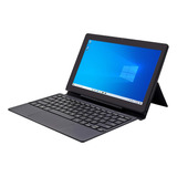 Laptop Desmontable Venturer 11.6 2 En 1
