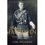 Libro Finding Fairhaven: A Search For The Shy Lord Of Ang...