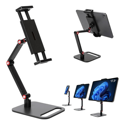 Soporte Para Monitor Portátil, Soporte Base, 17.3 Pulgadas | MercadoLibre