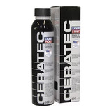 Ceratec Liqui Moly Antifricción Protege El Motor X 300ml