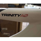 Bicicleta Ruta Triatlón Giant Trinity A0