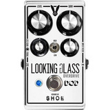 Dod Looking Glass Overdrive Pedal