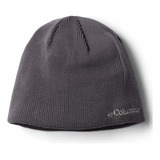 Columbia Gorro Bugaboo Unisex