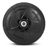 Scooter Eléctrico Wheel Es2 Wheel 250w Scooter De Reparación