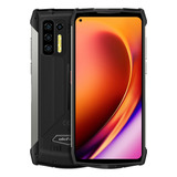 Teléfono Robusto Ulefone Power Armor 13 13200 Mah, 6.81 Pies