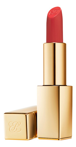 Estée Lauder Pure Color Envy Lipstick Matte Color Captivated