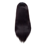 Perucas De Cabelo Humano Z Full Lace Sem Cola Full Lace Fron