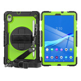 Funda Case Para Samsung Tablet S9 Ultra/s8 Ultra 14.6inch