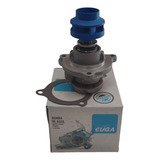 Bomba De Agua Ford Ecosport / Fiesta / Ka Rocam