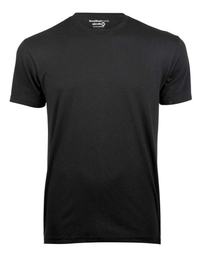 Camisetas Masculinas De Algodão Premium - Modelos Exclusivos