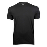 Camisetas Masculinas De Algodão Premium - Modelos Exclusivos