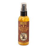 Reuzel Spray Grooming Tonic, 3.38 Oz.