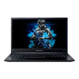 Notebook Bangho Intel Core I3 15,6 Full Hd 8gb Ssd 240gb