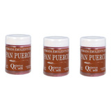 Pomada De Pan Puerco 100% Natural  Pack C/3