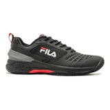 Zapatilla Fila Axilus Ace Play Hombre Lefran