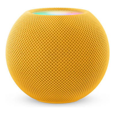 Homepod Mini | MercadoLivre 📦 Homepod Mini | MercadoLivre 📦