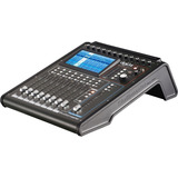 Studiomaster Digilive 16 Consola Digital Mixer Touch Inglesa