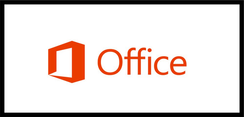 Dvd- Office 2010-2016 + Ativador + Brinde +  F. Grátis 