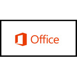 Dvd- Office 2010-2016 + Ativador + Brinde +  F. Grátis 