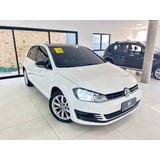 Golf Confortline 1.4 Tsi Leilão Roubo Furto