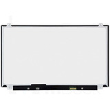 Pantalla Compatible Display Hp 15-da0009la 15.6 30 Pin Rf1