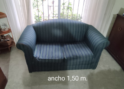 Sillon