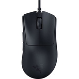 Mouse Gamer Razer Deathadder V3 Black Edition