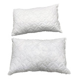 Almohadas Cama Sencilla 30x50