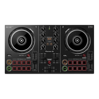 Xdj Rr | MercadoLivre 📦 Xdj Rr | MercadoLivre 📦