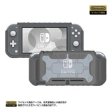 Protector Nintendo Switch Lite Armor Policarbonato-codstore