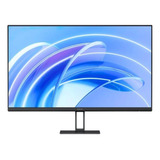 Monitor Xiaomi A27i 27  Ips 1080p