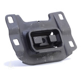 Soporte Trans Automática Izquierdo Ford Focus 2012 2.0l