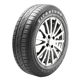 Neumático Firestone F-series F-600 185/70 R14 88 T