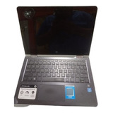 Laptop Hp Pavilion X360 11m-ad013dx Venta X Partes Pregunta